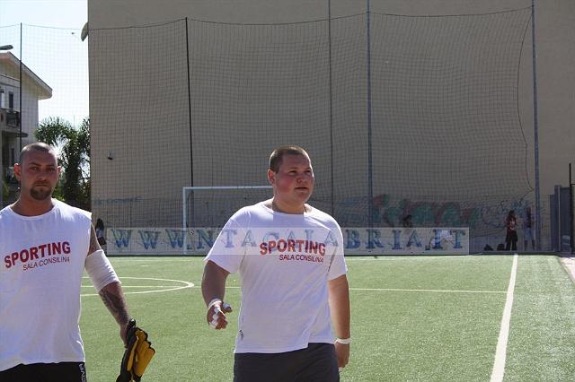 Futsal-Melito-Sala-Consilina -2-1-033